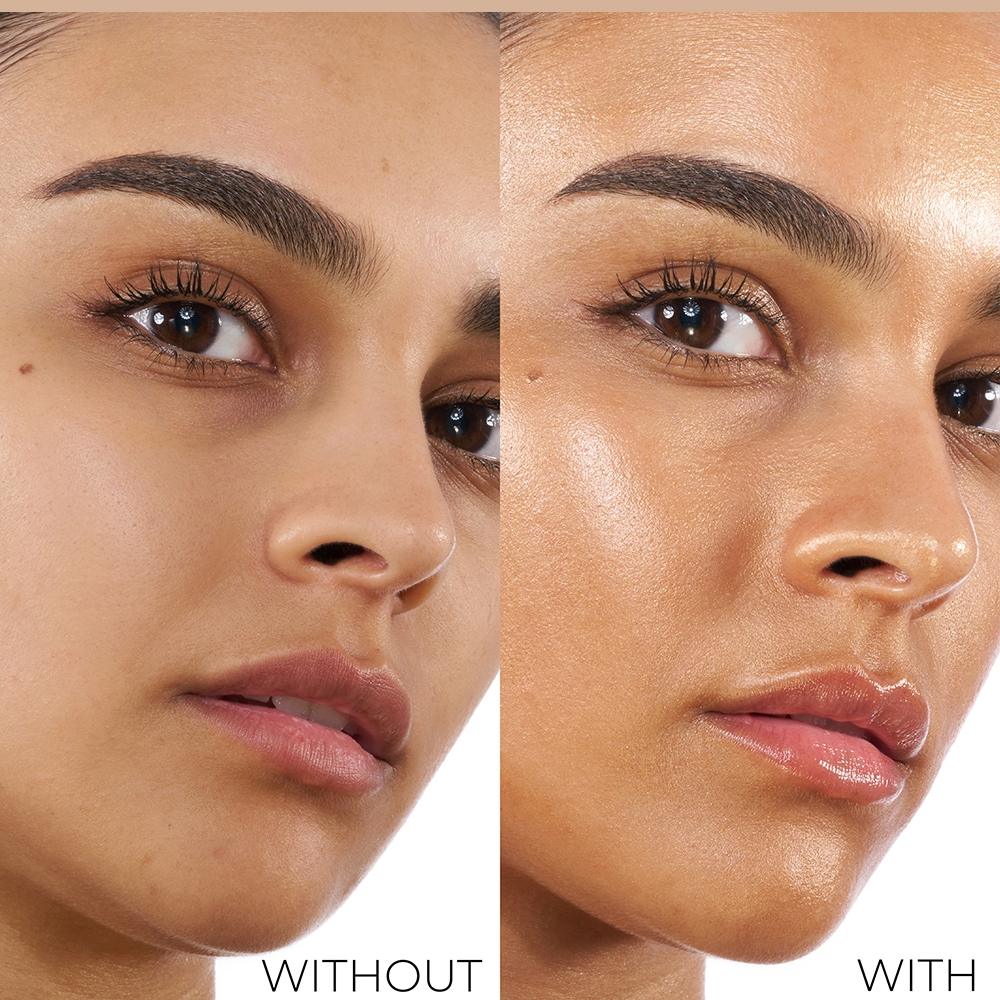 HY-GEN PRIMER SERUM BRONZE (SERUM FACIAL)